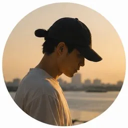 王经理头像