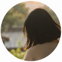 张女士头像