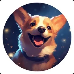 吴小姐头像