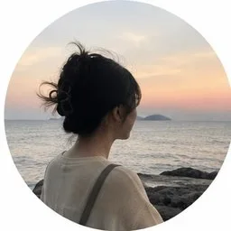 赵老板头像