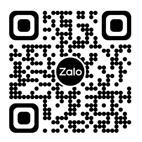 Zalo 二维码,添加 +84 788 487 588